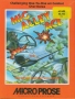 Atari  800  -  mig_alley_ace_d7